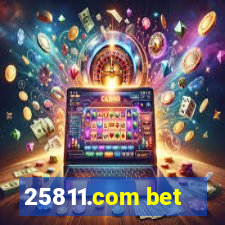 25811.com bet